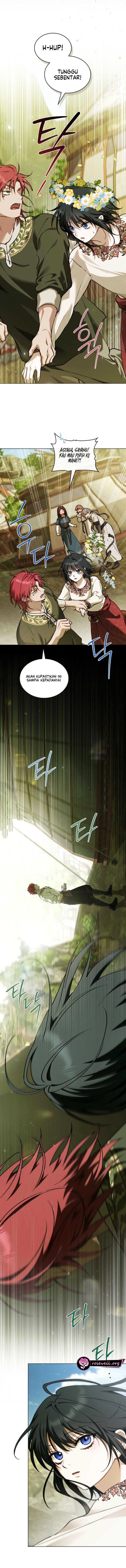 Panel 11