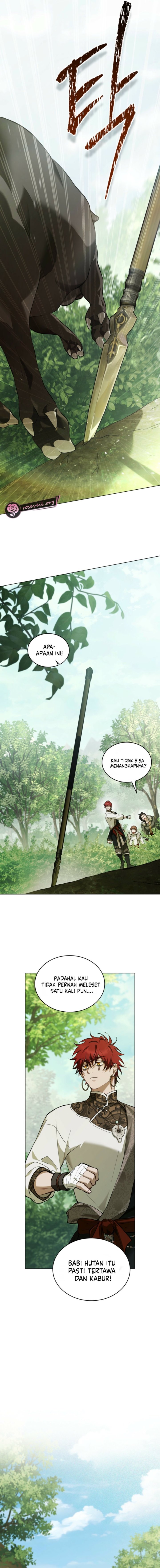 Baca Asha of the Borderlands Chapter 15 Bahasa Indonesia page 26
