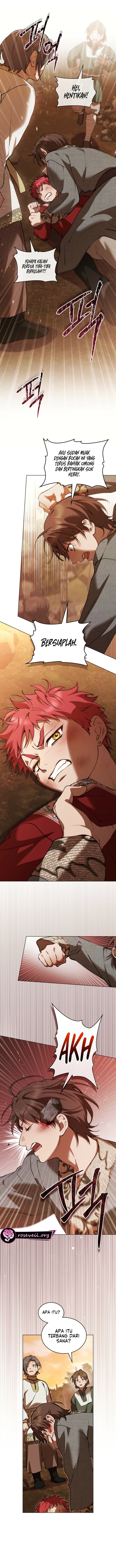 Baca Asha of the Borderlands Chapter 7 Bahasa Indonesia page 24