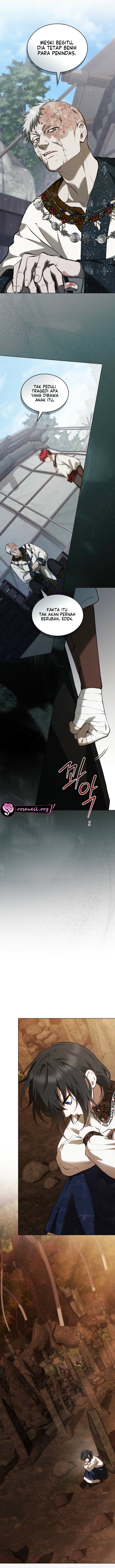 Baca Asha of the Borderlands Chapter 7 Bahasa Indonesia page 16