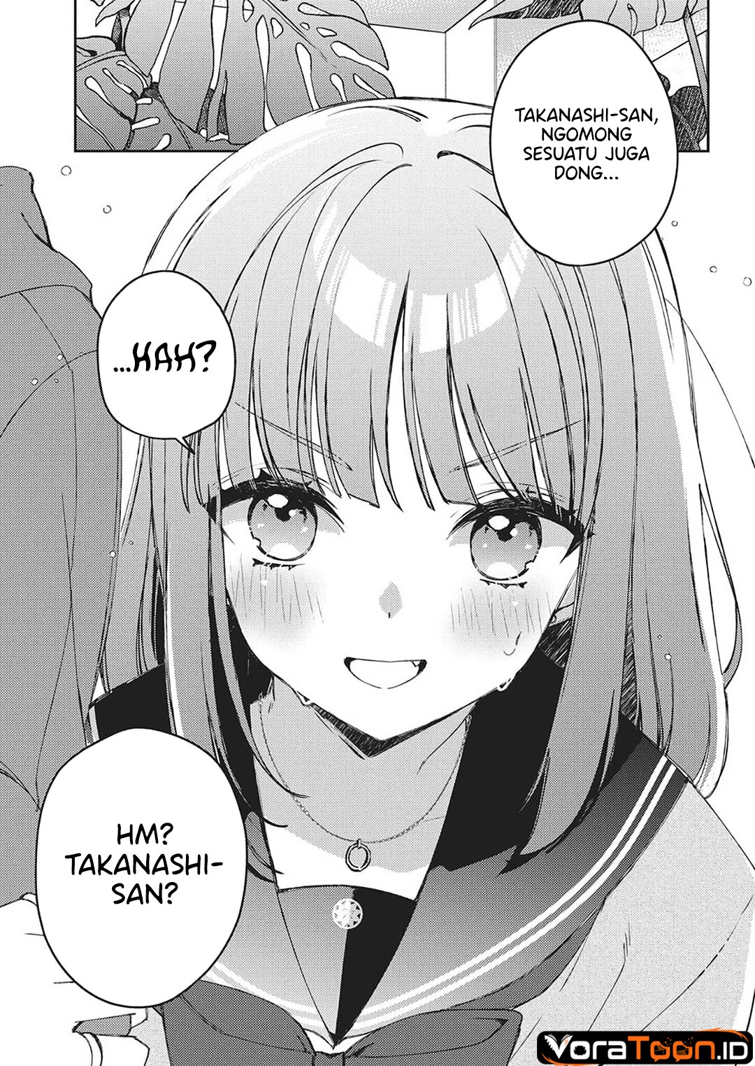 Baca Asobi no Kankei Chapter 1 Bahasa Indonesia page 84