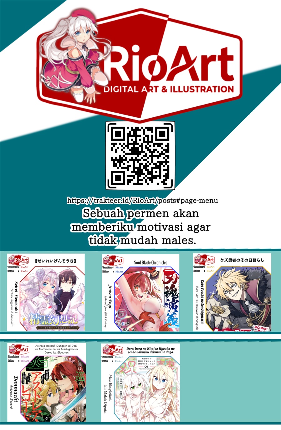 Baca Astraea Record: Dungeon ni Deai o Motomeru no wa Machigatte Iru Darou ka Eiyuutan - Chapter 1 halaman 22