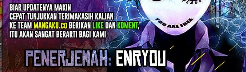 Baca Astro Baby - Chapter 2.2 halaman 1