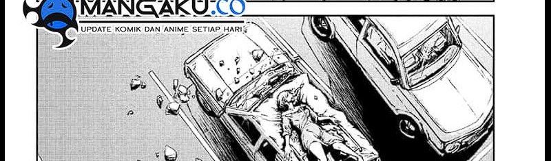 Baca Astro Baby - Chapter 2.2 halaman 10