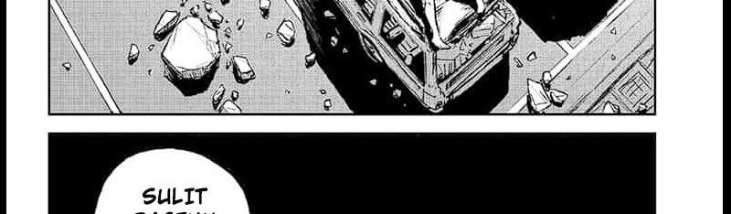 Baca Astro Baby - Chapter 2.2 halaman 11