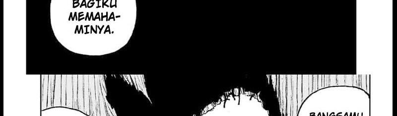 Baca Astro Baby - Chapter 2.2 halaman 12
