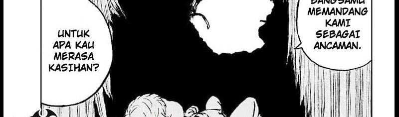 Baca Astro Baby - Chapter 2.2 halaman 13