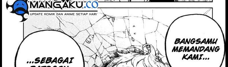 Baca Astro Baby - Chapter 2.2 halaman 14