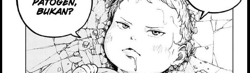 Baca Astro Baby - Chapter 2.2 halaman 15