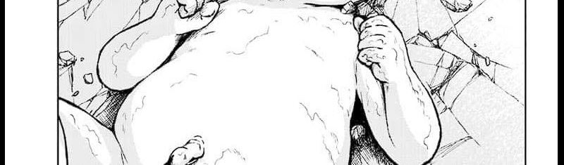Baca Astro Baby - Chapter 2.2 halaman 16