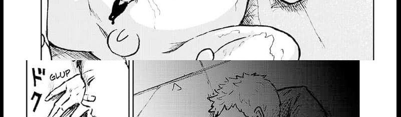 Baca Astro Baby - Chapter 2.2 halaman 17