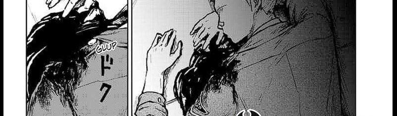 Baca Astro Baby - Chapter 2.2 halaman 18