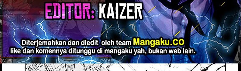 Baca Astro Baby - Chapter 2.2 halaman 2