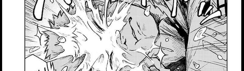Baca Astro Baby - Chapter 2.2 halaman 23