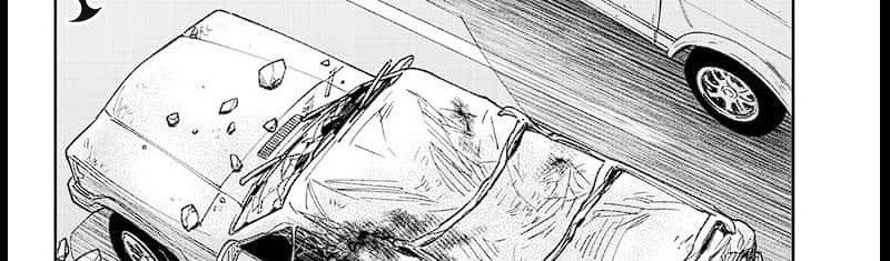 Baca Astro Baby - Chapter 2.2 halaman 29