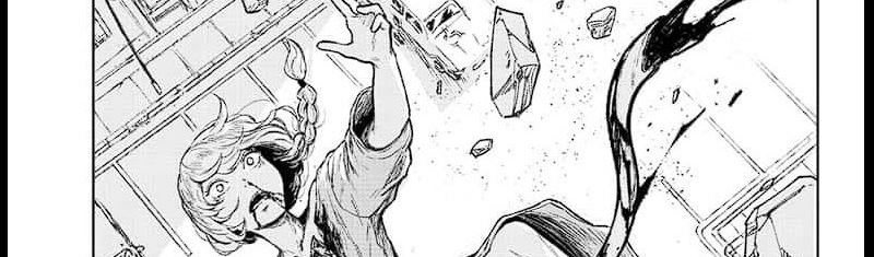 Baca Astro Baby - Chapter 2.2 halaman 3