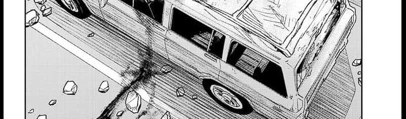Baca Astro Baby - Chapter 2.2 halaman 30