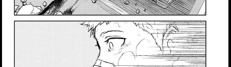 Baca Astro Baby - Chapter 2.2 halaman 31