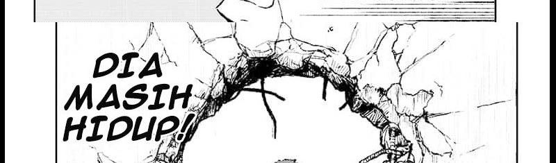 Baca Astro Baby - Chapter 2.2 halaman 32