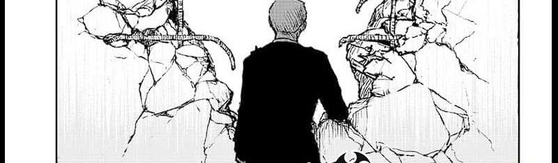 Baca Astro Baby - Chapter 2.2 halaman 33