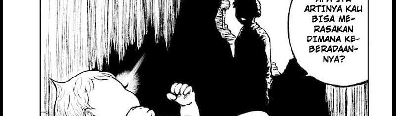Baca Astro Baby - Chapter 2.2 halaman 36