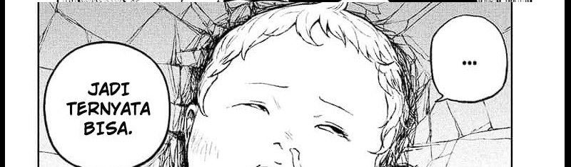 Baca Astro Baby - Chapter 2.2 halaman 37