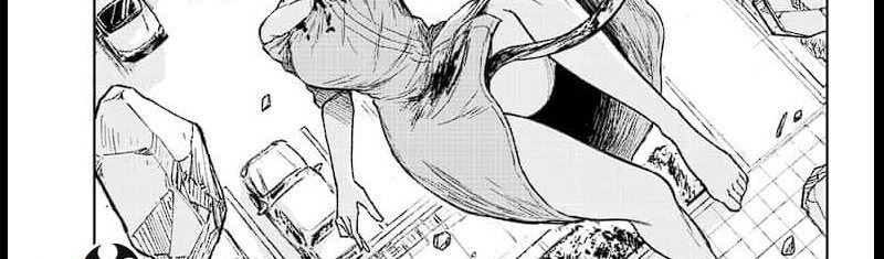 Baca Astro Baby - Chapter 2.2 halaman 4