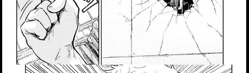 Baca Astro Baby - Chapter 2.2 halaman 41