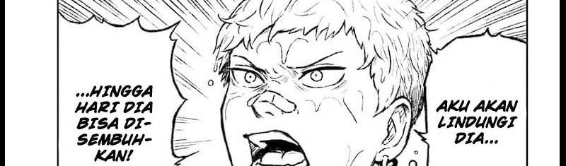 Baca Astro Baby - Chapter 2.2 halaman 42