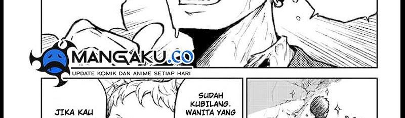 Baca Astro Baby - Chapter 2.2 halaman 43