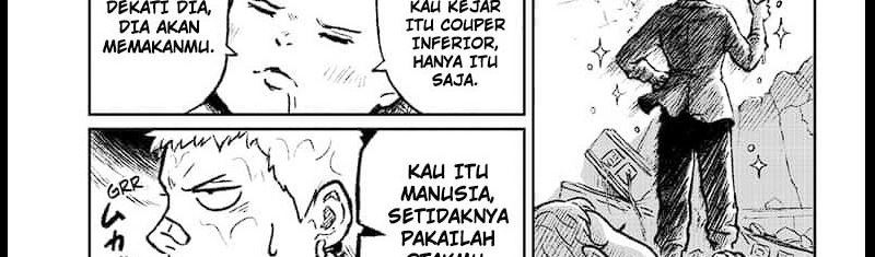 Baca Astro Baby - Chapter 2.2 halaman 44