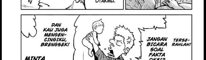 Baca Astro Baby - Chapter 2.2 halaman 45