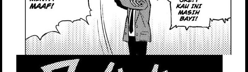 Baca Astro Baby - Chapter 2.2 halaman 46
