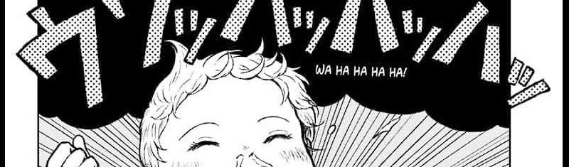 Baca Astro Baby - Chapter 2.2 halaman 47
