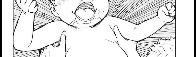Baca Astro Baby - Chapter 2.2 halaman 48