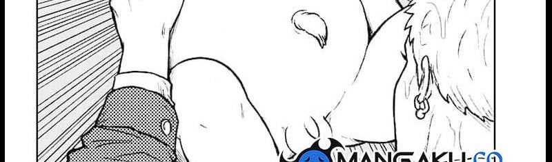 Baca Astro Baby - Chapter 2.2 halaman 49