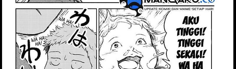 Baca Astro Baby - Chapter 2.2 halaman 50