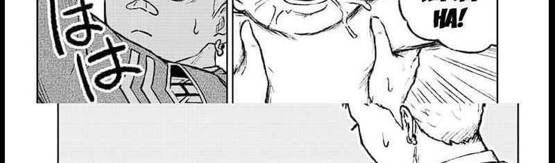 Baca Astro Baby - Chapter 2.2 halaman 51