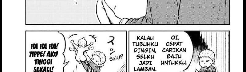 Baca Astro Baby - Chapter 2.2 halaman 53