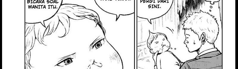 Baca Astro Baby - Chapter 2.2 halaman 55