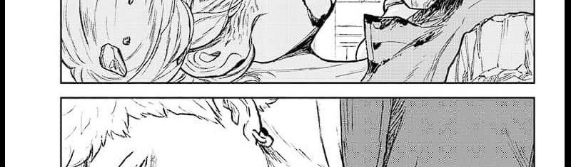 Baca Astro Baby - Chapter 2.2 halaman 6