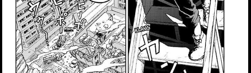 Baca Astro Baby - Chapter 2.2 halaman 60