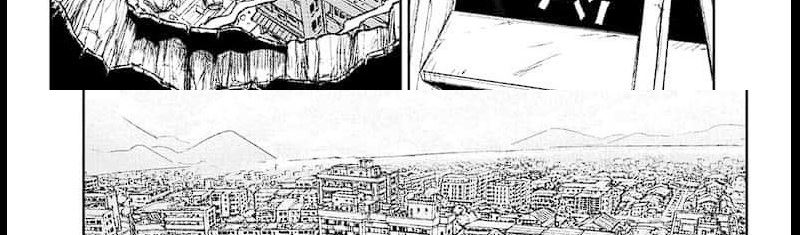 Baca Astro Baby - Chapter 2.2 halaman 61