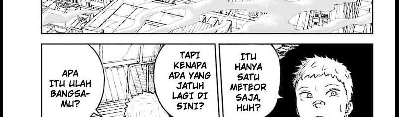 Baca Astro Baby - Chapter 2.2 halaman 63