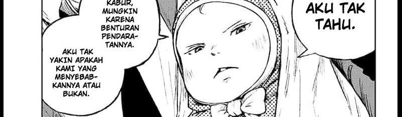 Baca Astro Baby - Chapter 2.2 halaman 65