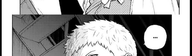 Baca Astro Baby - Chapter 2.2 halaman 66