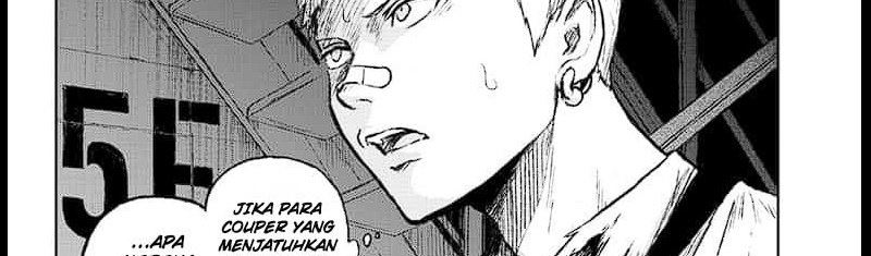 Baca Astro Baby - Chapter 2.2 halaman 67