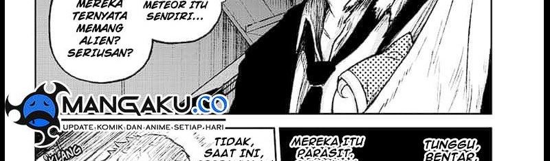Baca Astro Baby - Chapter 2.2 halaman 68