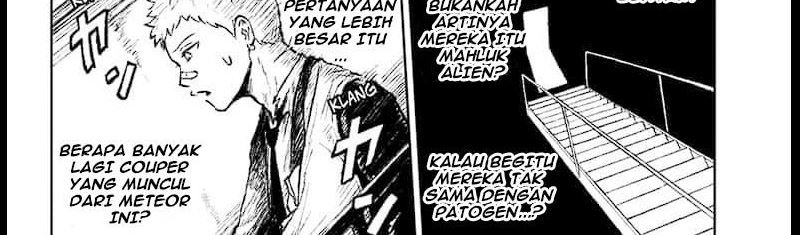Baca Astro Baby - Chapter 2.2 halaman 69