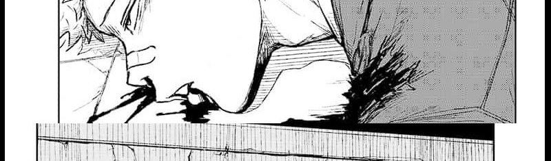 Baca Astro Baby - Chapter 2.2 halaman 7